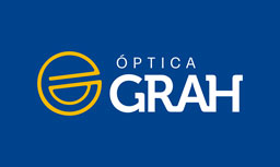 Optica Grah