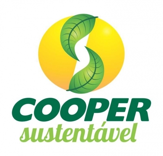 Cooper Sustentvel estimula o bom hbito junto a cooperados e colaboradores