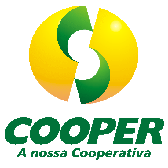 Novos horrios de atendimento da Cooper