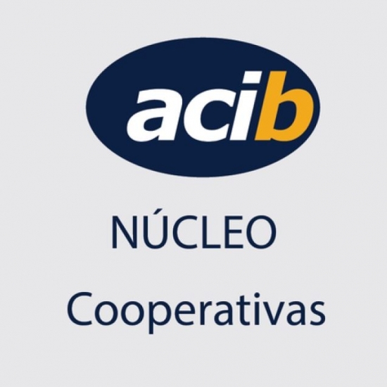 Cooper integra Ncleo de Cooperativas da ACIB