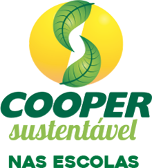 Cooper Sustentável Escolas