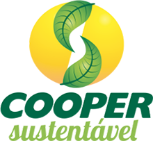 Cooper Sustentável