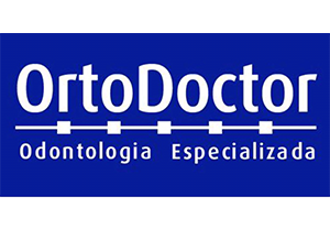 Orto Doctor